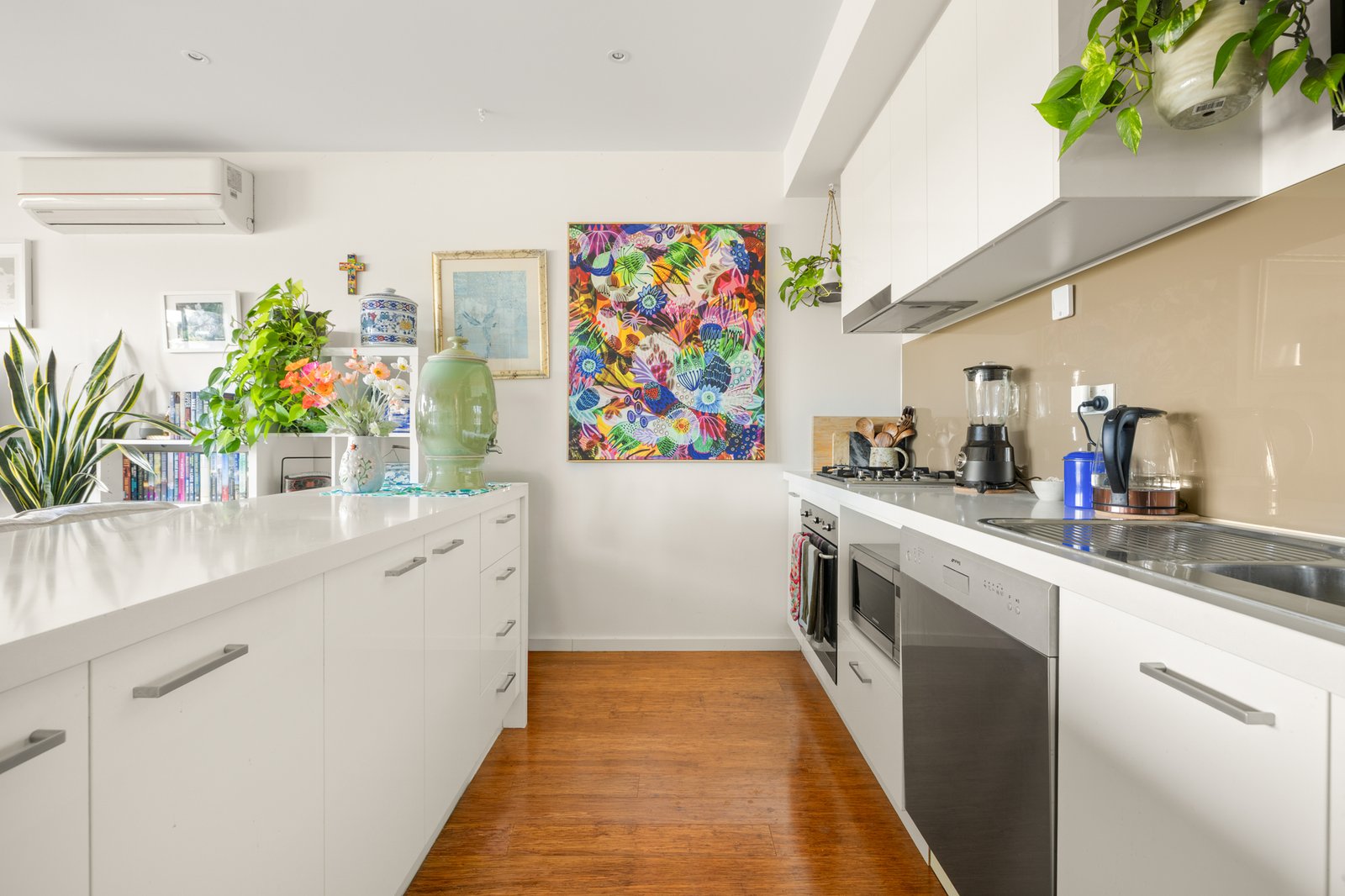 Gallery: 305/436-442 Huntingdale Road