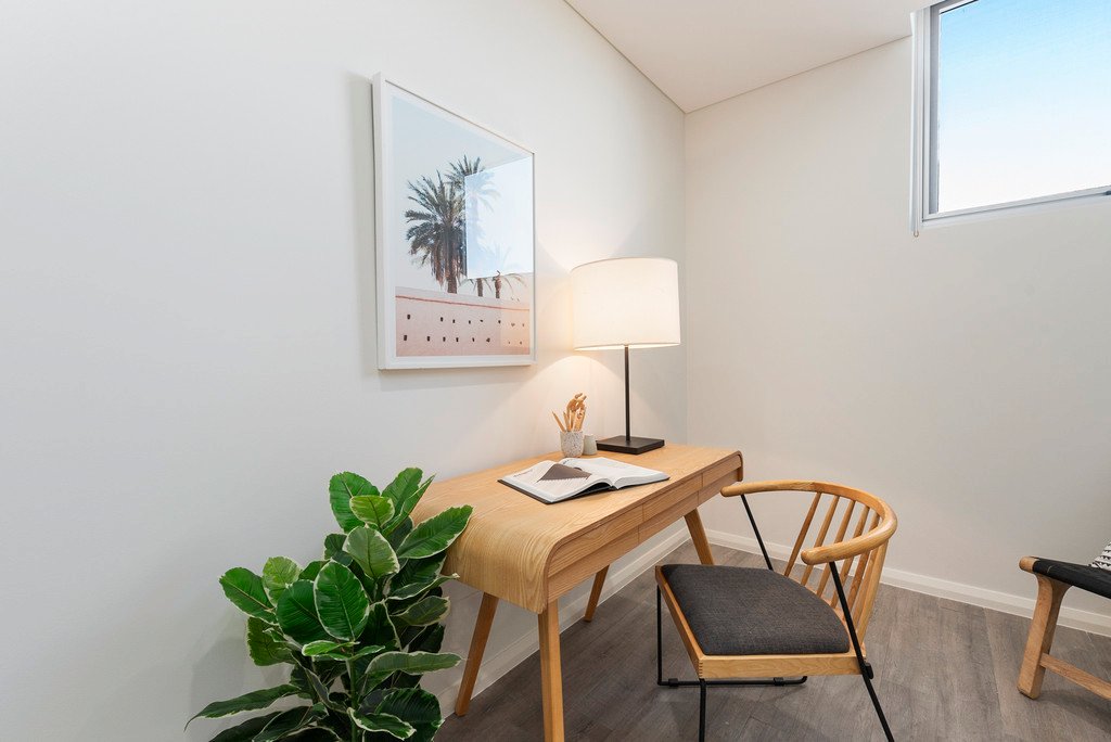 305/45-51 Andover Street CARLTON 3