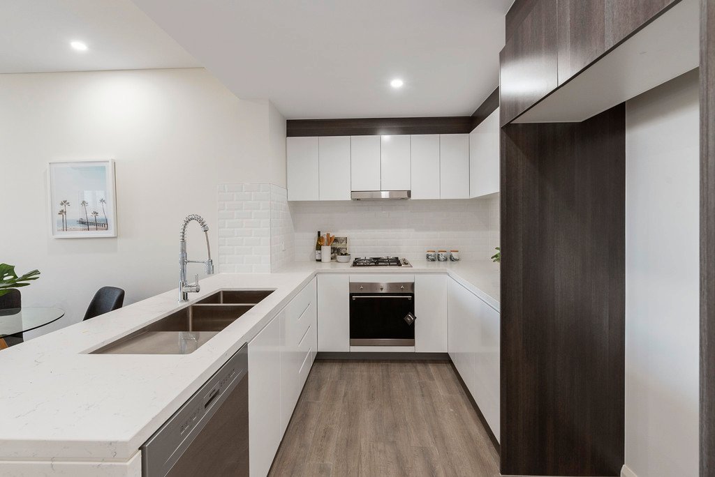 305/45-51 Andover Street CARLTON 5