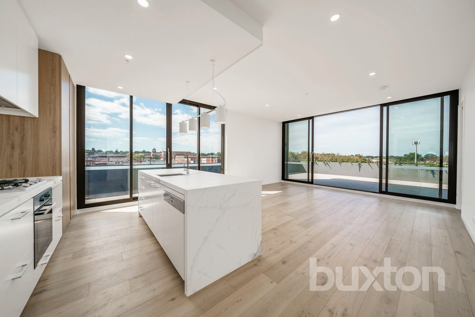 305/48 Blenheim Street, BALACLAVA VIC 3183 Buxton 2020