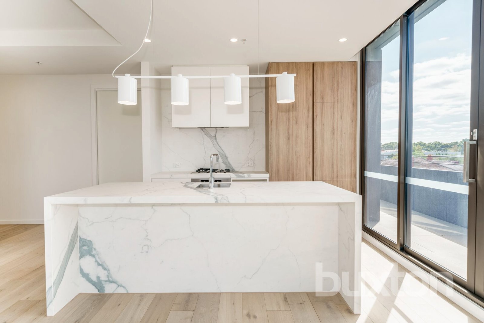 Gallery: 305/48 Blenheim Street