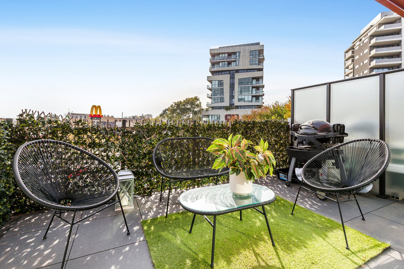 Gallery: 305/5-7 Nepean Highway