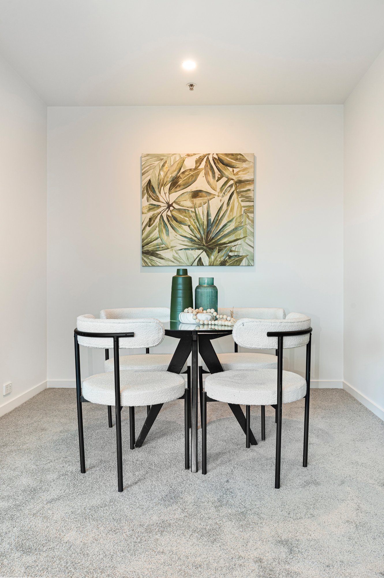 Gallery: 305/582 St Kilda Road