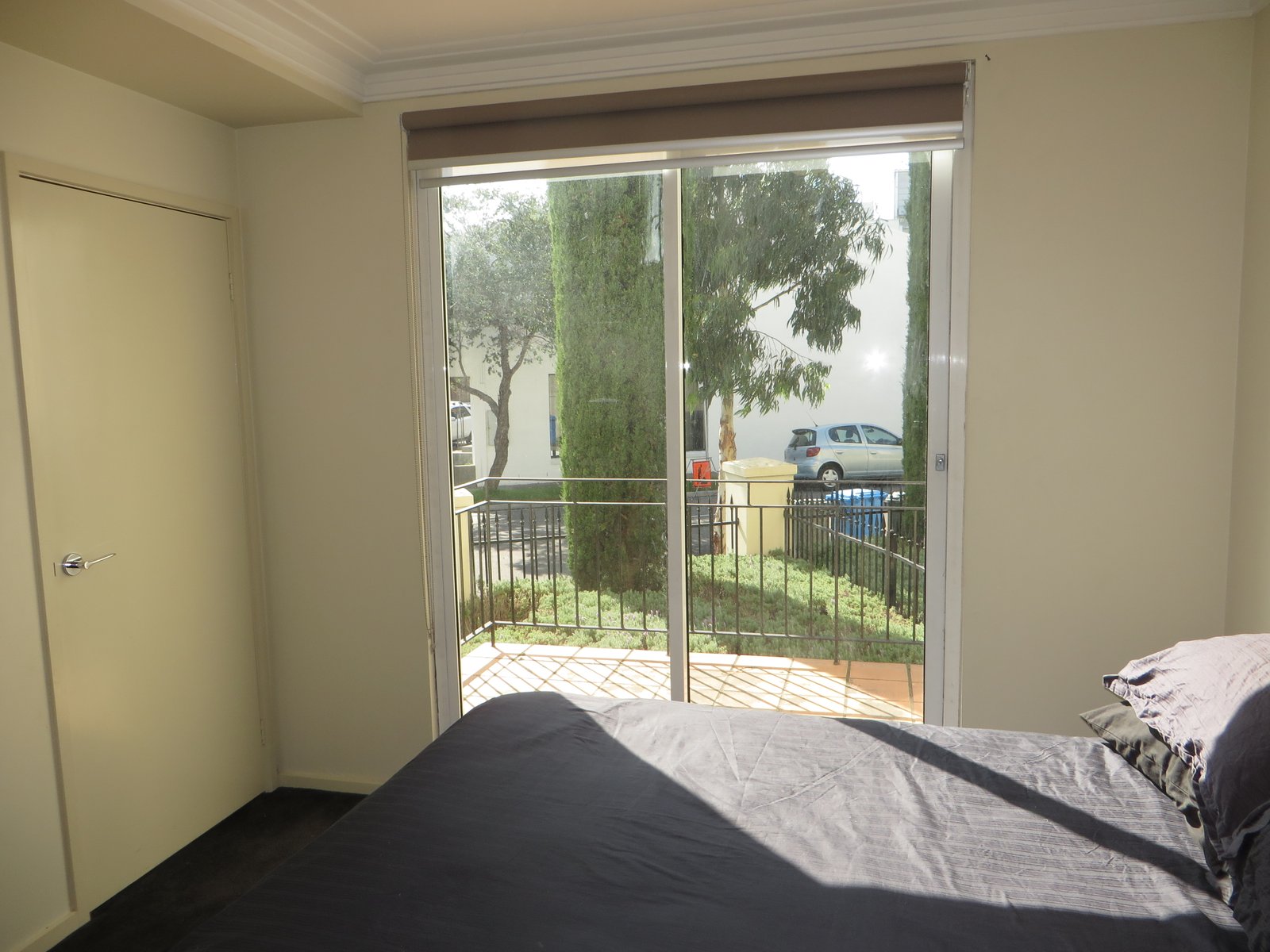 Gallery: 30/56 Beach Road