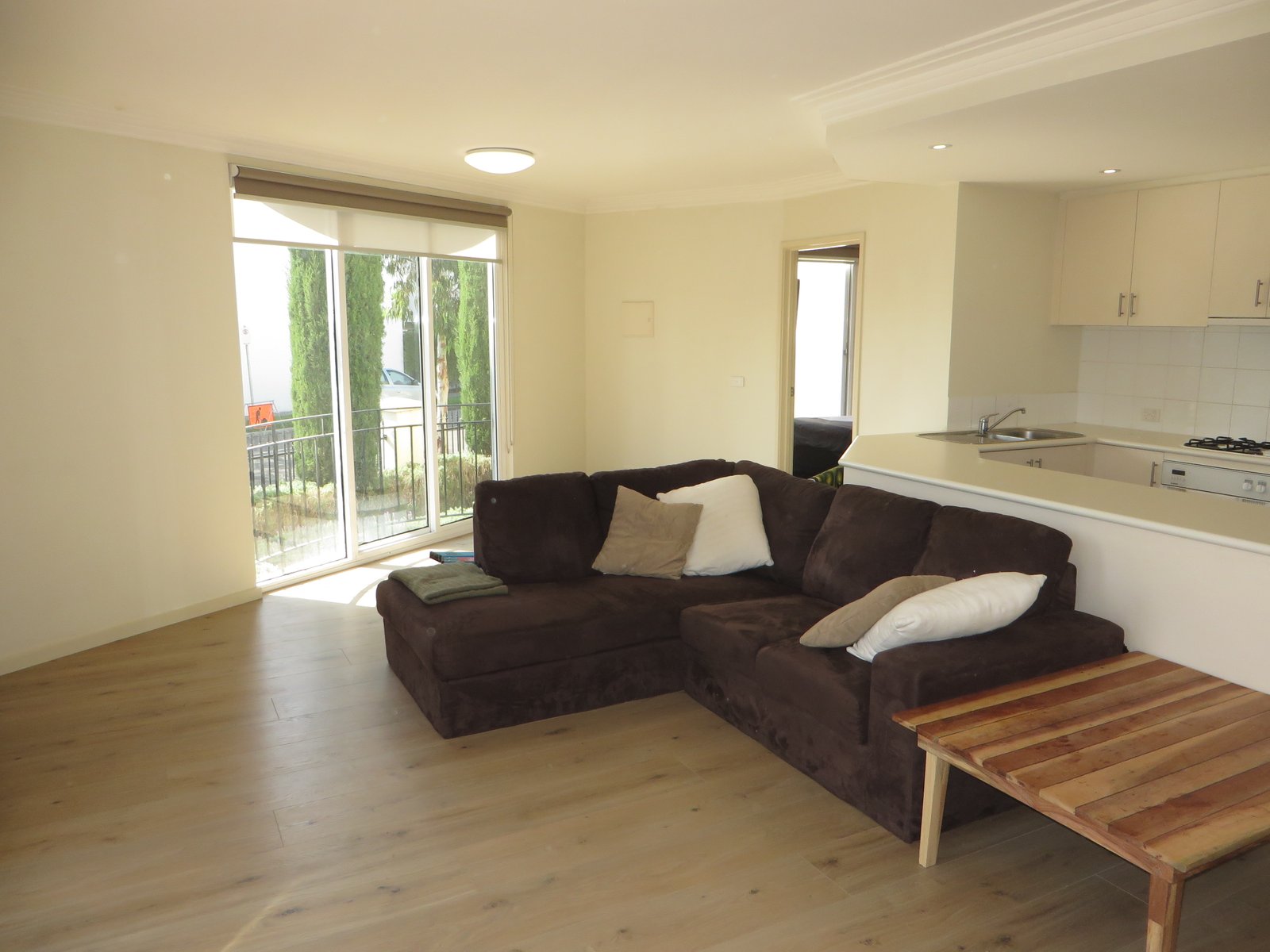 Gallery: 30/56 Beach Road