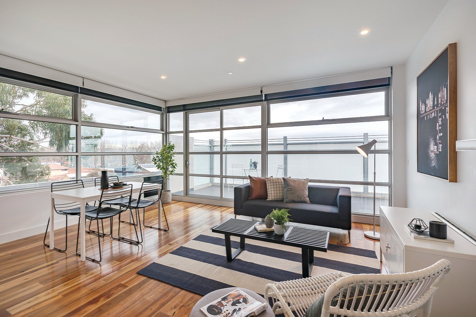 305/60-62 Broadway , Elwood, VIC