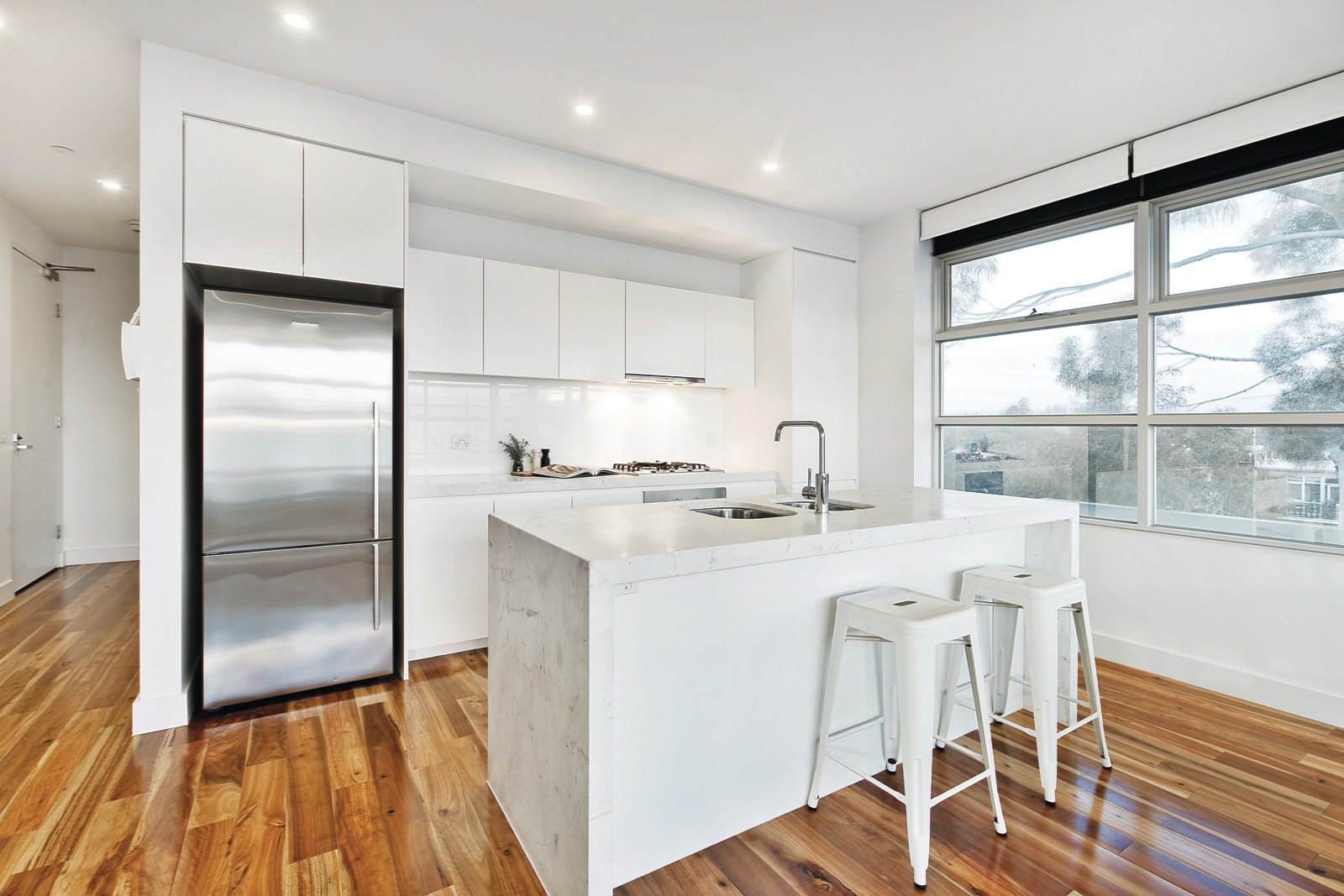 305/60-62 Broadway , Elwood, VIC