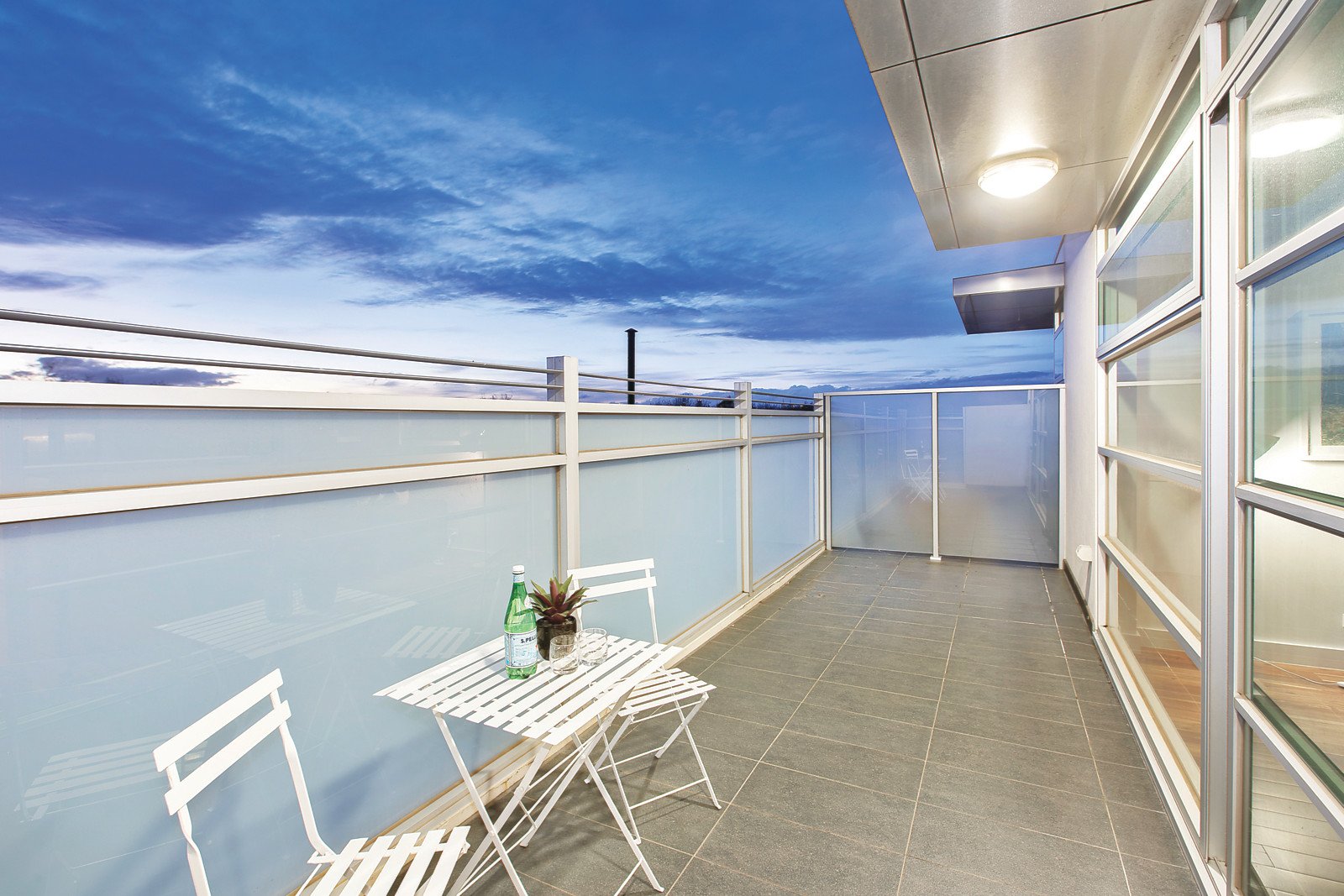 305/60-62 Broadway , Elwood, VIC