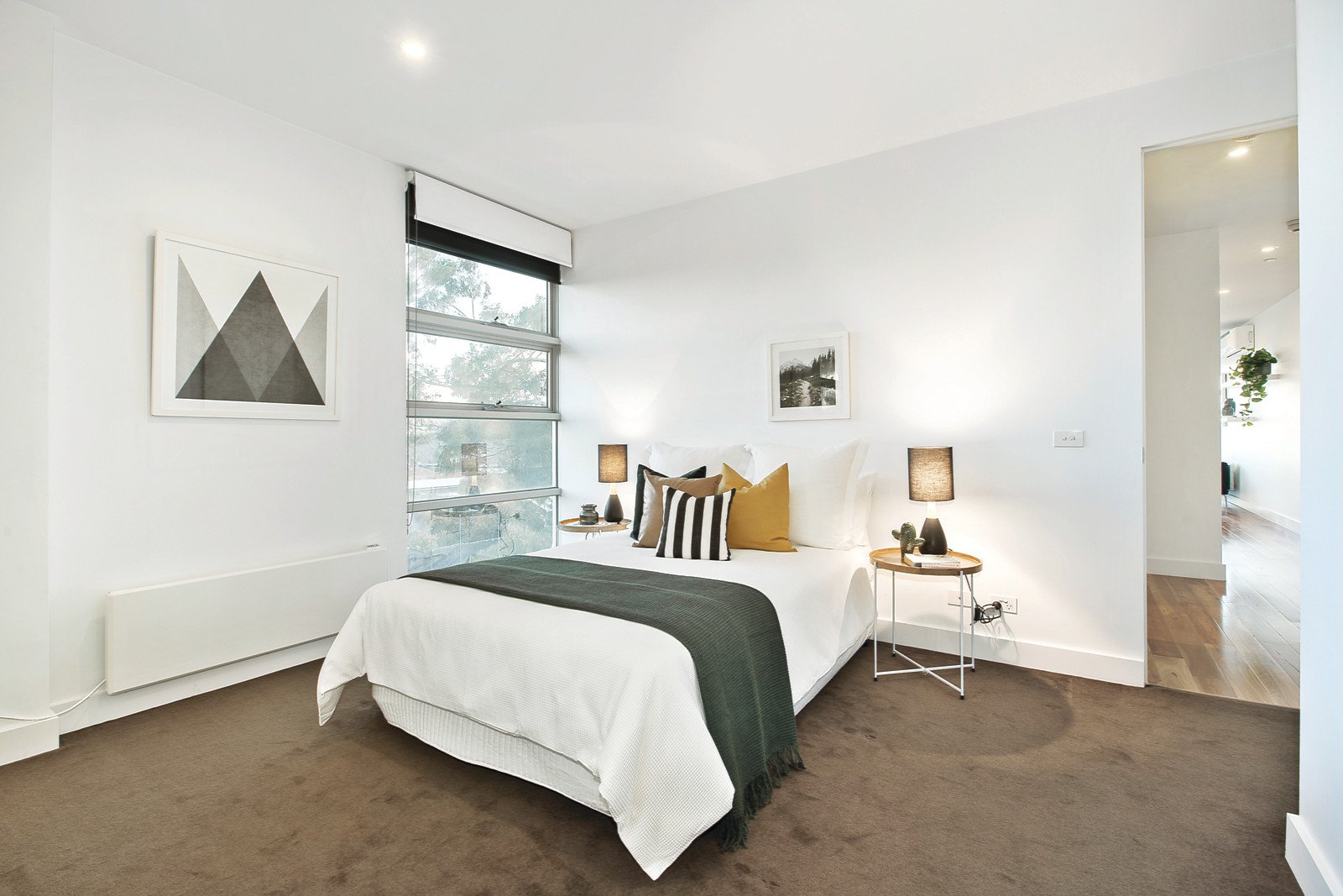 305/60-62 Broadway , Elwood, VIC