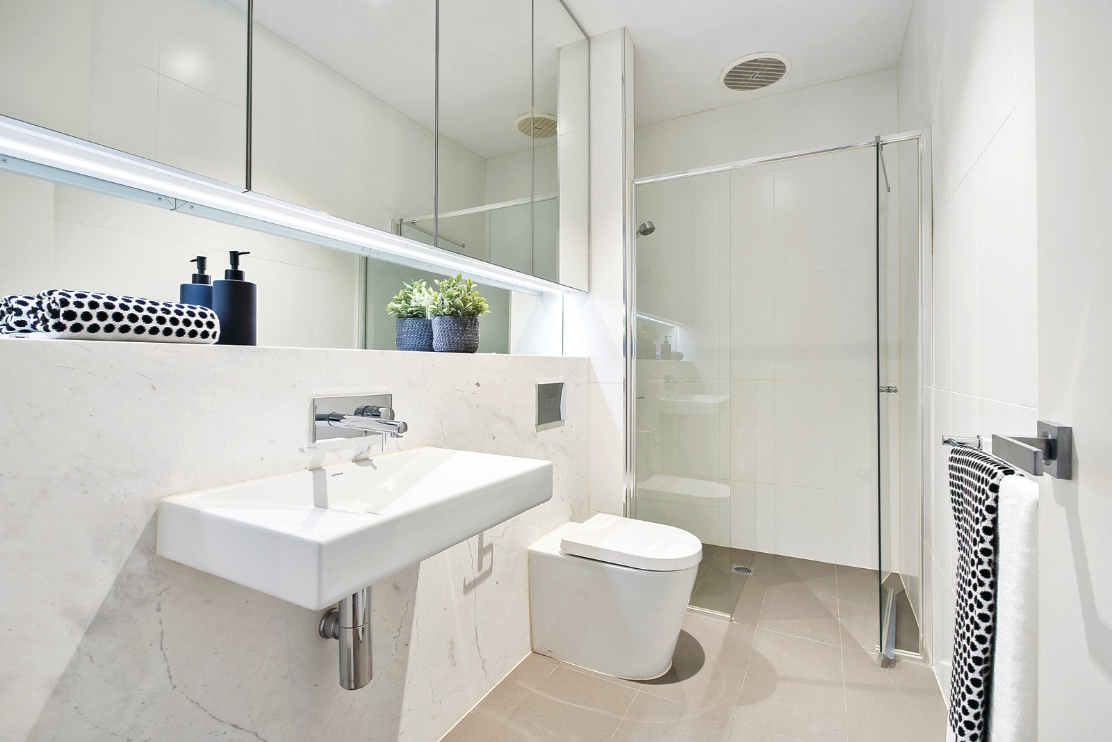 305/60-62 Broadway , Elwood, VIC