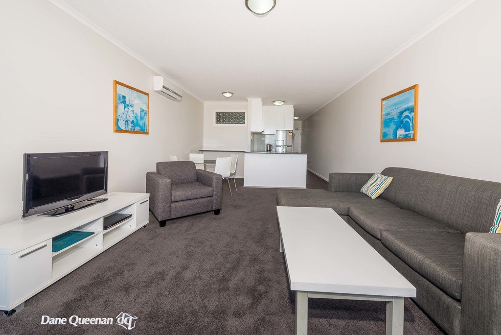 305/61b Dowling Street NELSON BAY 4