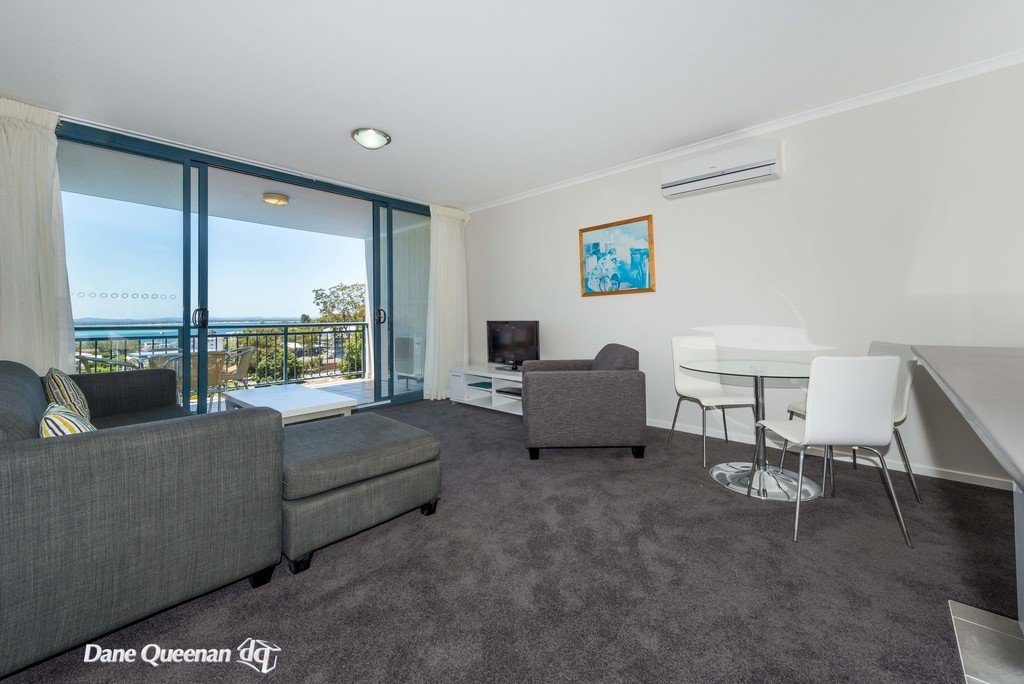 305/61b Dowling Street NELSON BAY 5