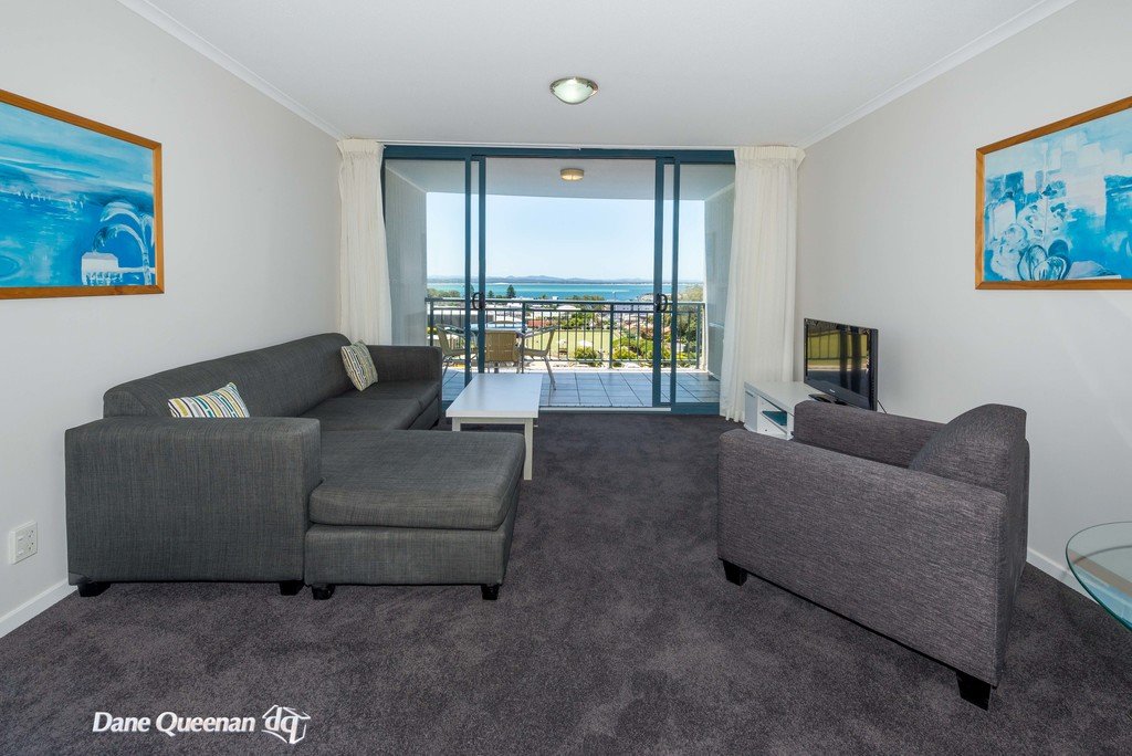 305/61b Dowling Street NELSON BAY 6