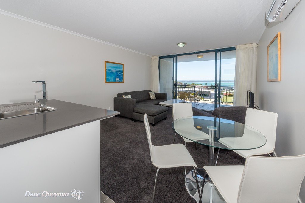 305/61b Dowling Street NELSON BAY 7