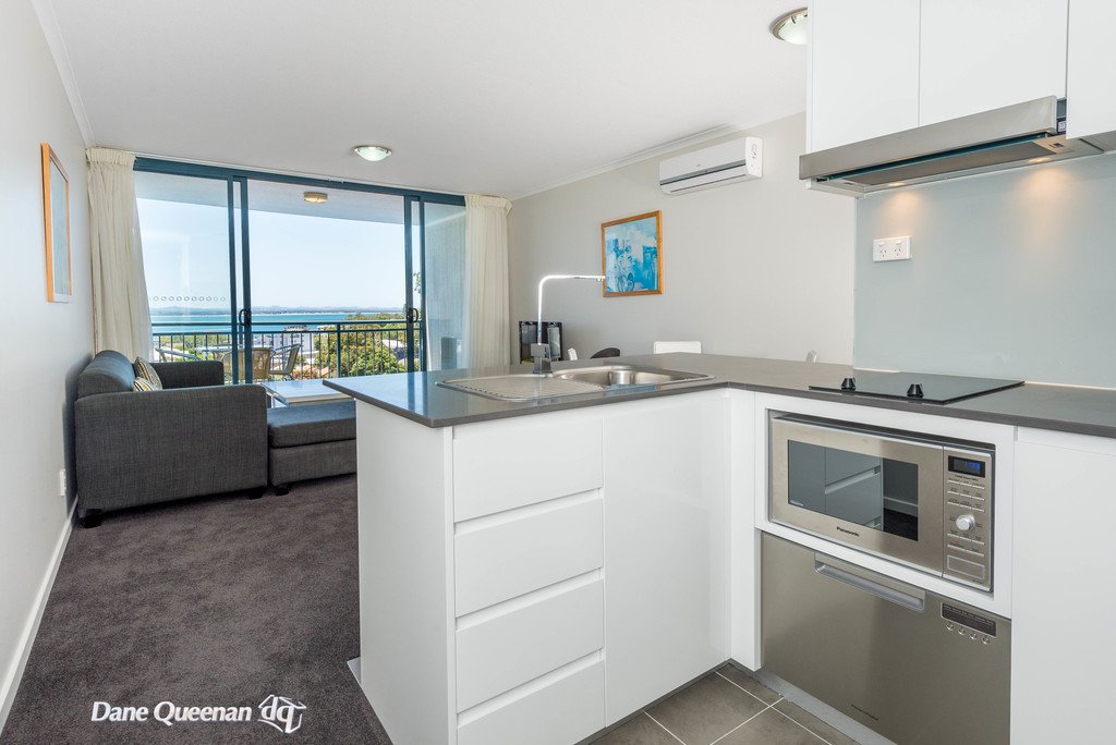305/61b Dowling Street NELSON BAY 8