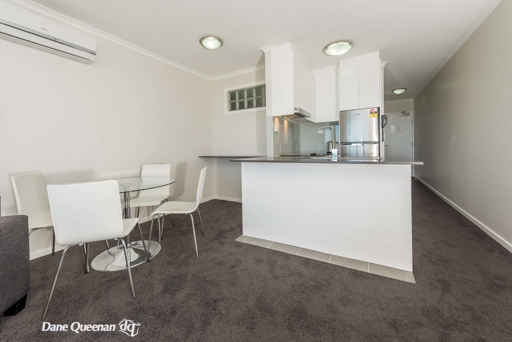 305/61b Dowling Street NELSON BAY 9
