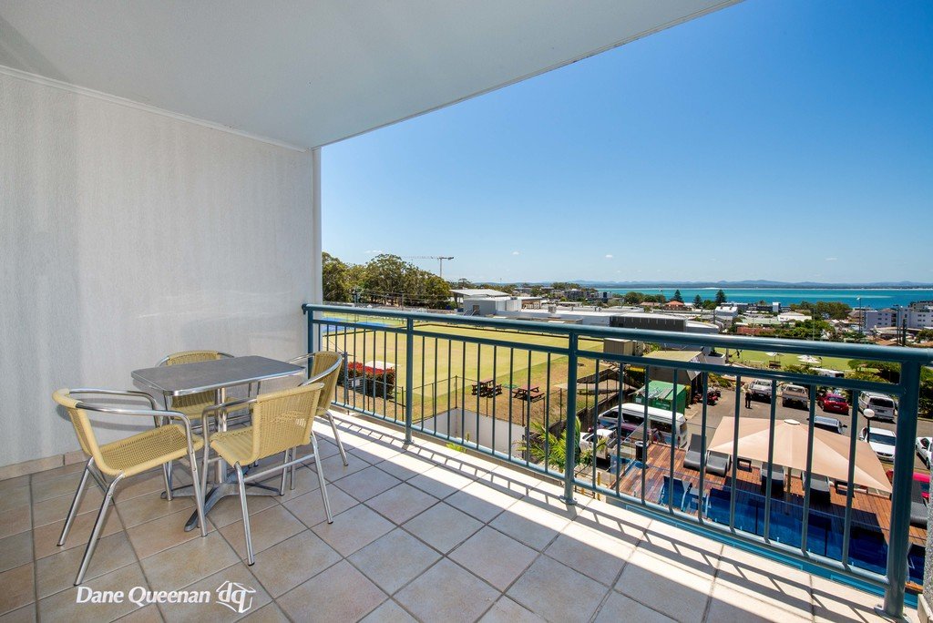 305/61b Dowling Street NELSON BAY 10