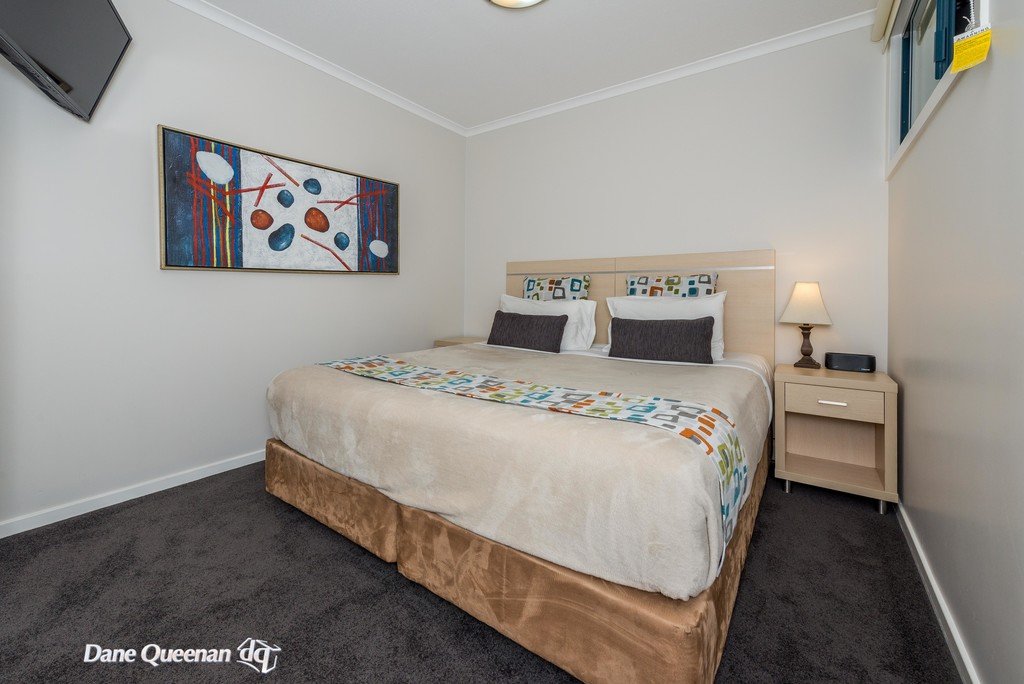305/61b Dowling Street NELSON BAY 12