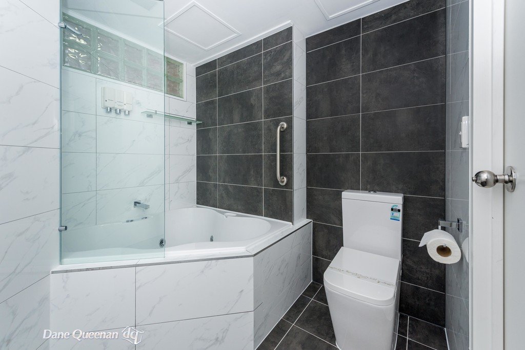 305/61b Dowling Street NELSON BAY 13