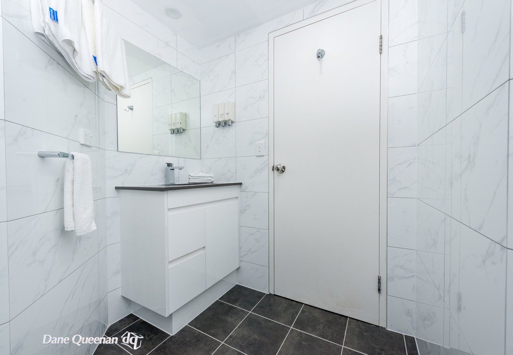 305/61b Dowling Street NELSON BAY 14