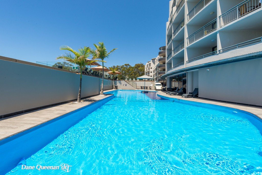 305/61b Dowling Street NELSON BAY 17