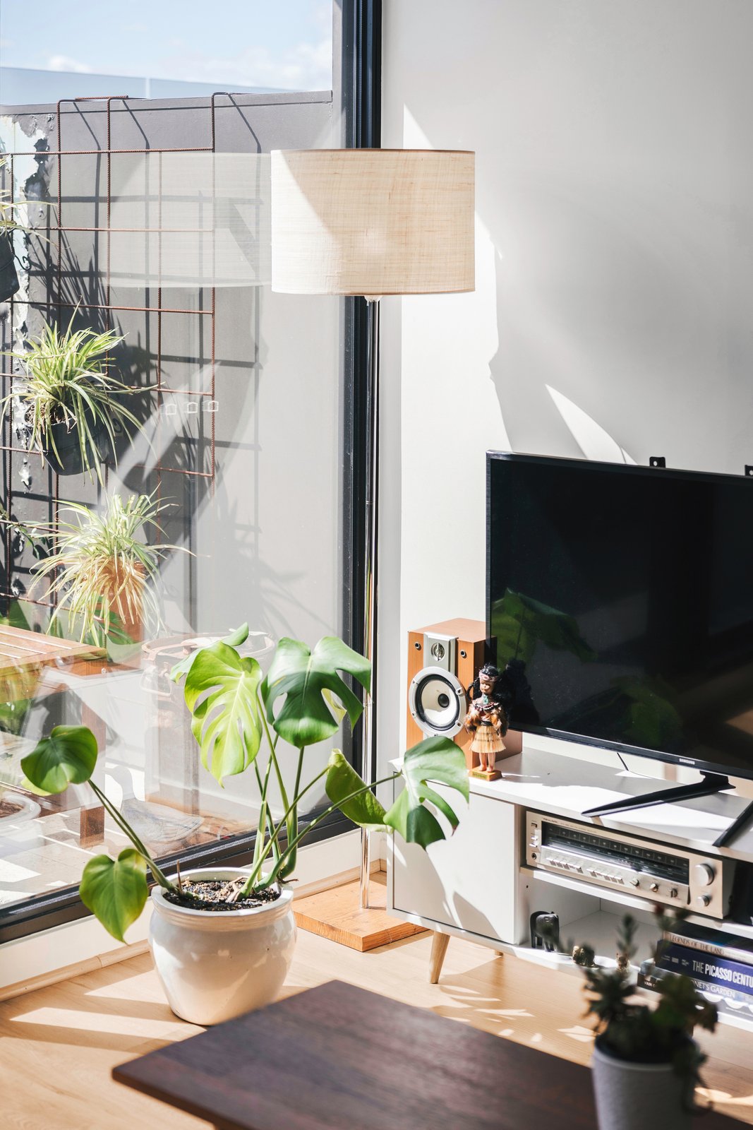 Real Estate and Property in 305/68 Gadd Street, Northcote, VIC