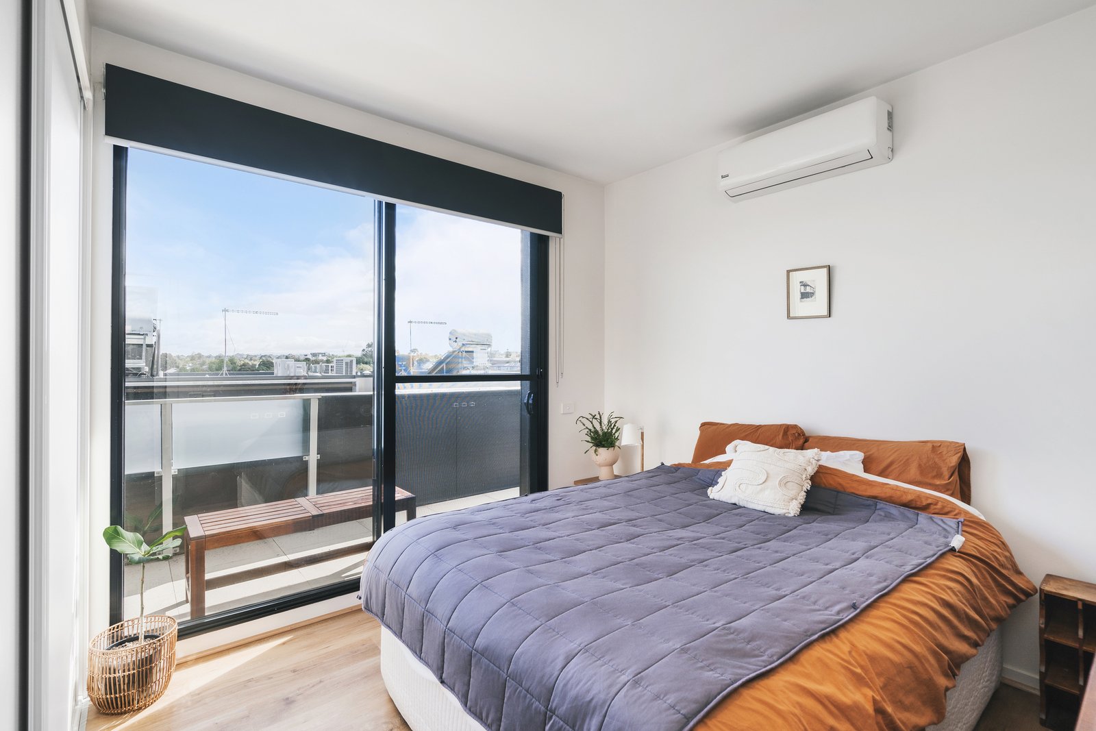 Real Estate and Property in 305/68 Gadd Street, Northcote, VIC