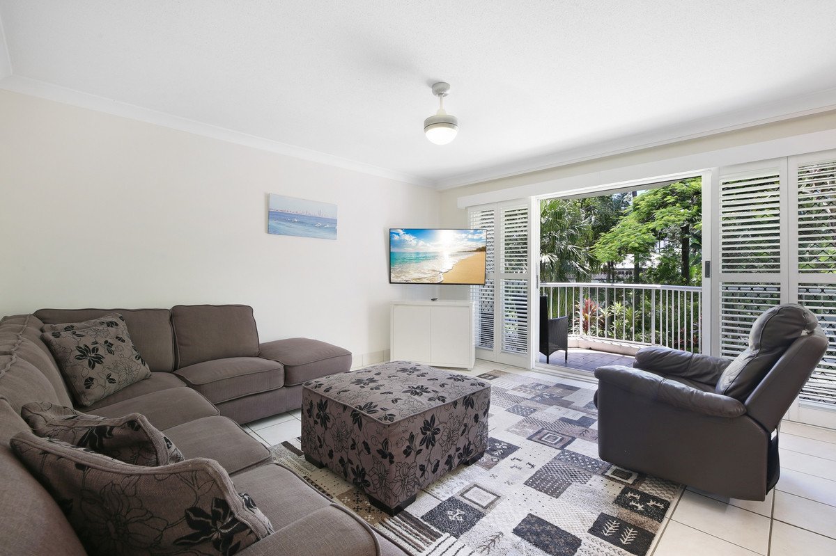 305/7 West Burleigh Road Burleigh Heads 6