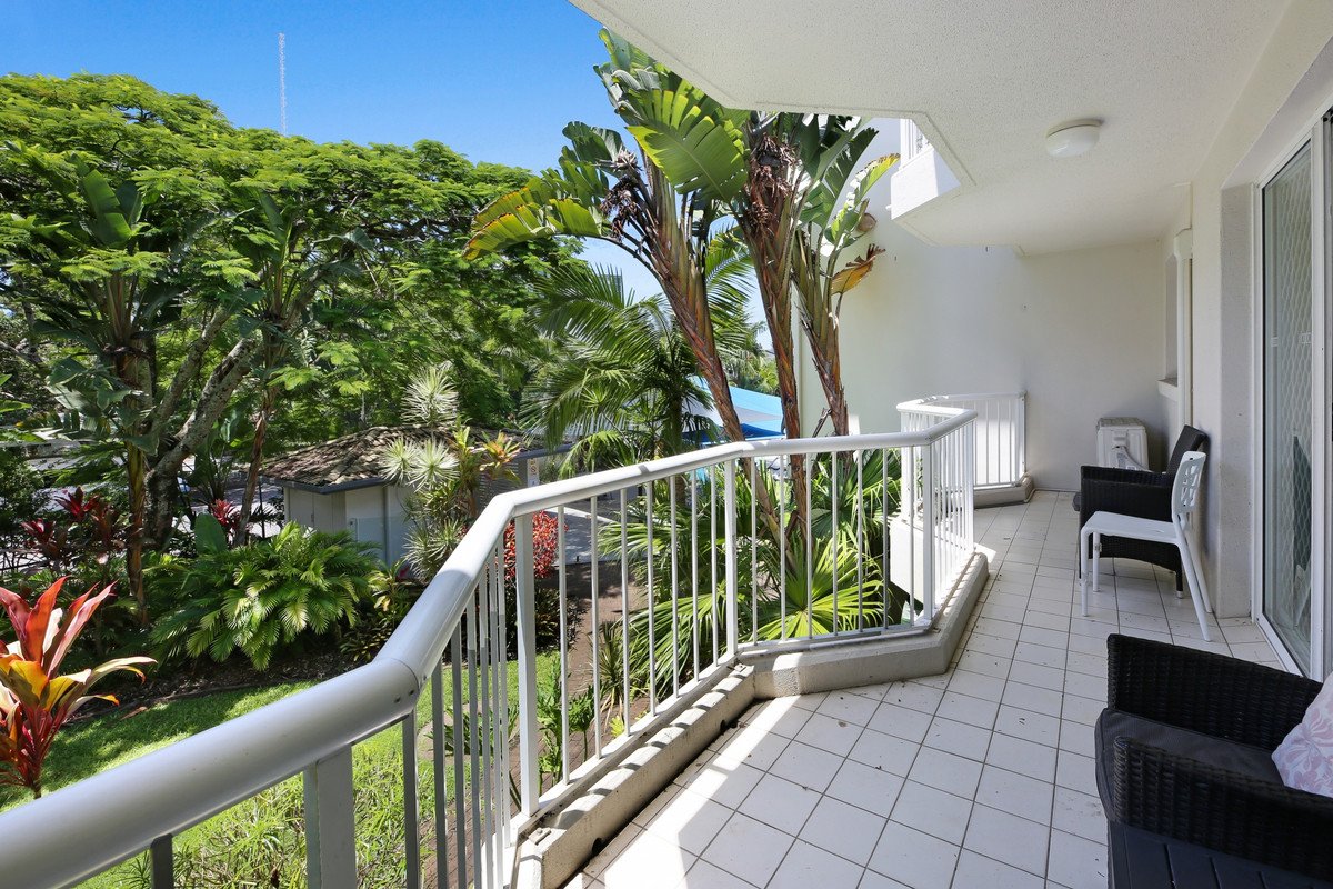 305/7 West Burleigh Road Burleigh Heads 8