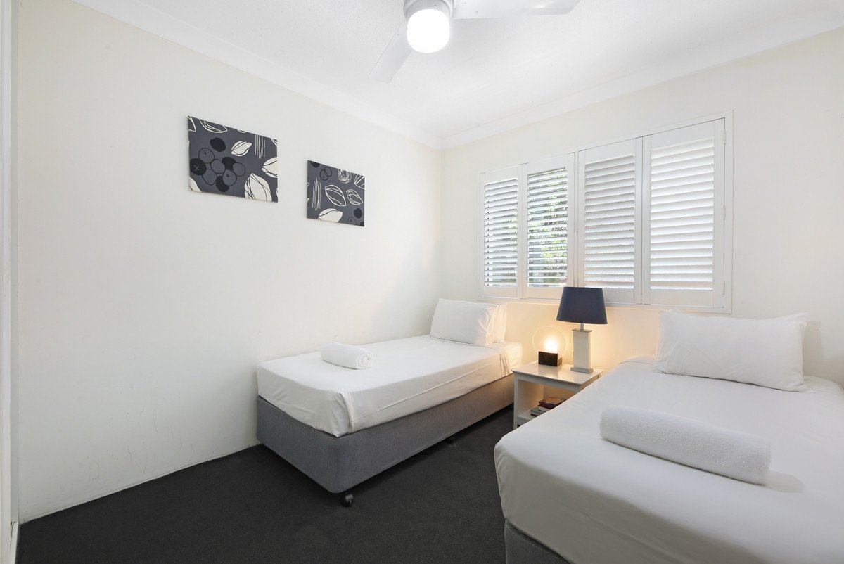 305/7 West Burleigh Road Burleigh Heads 11