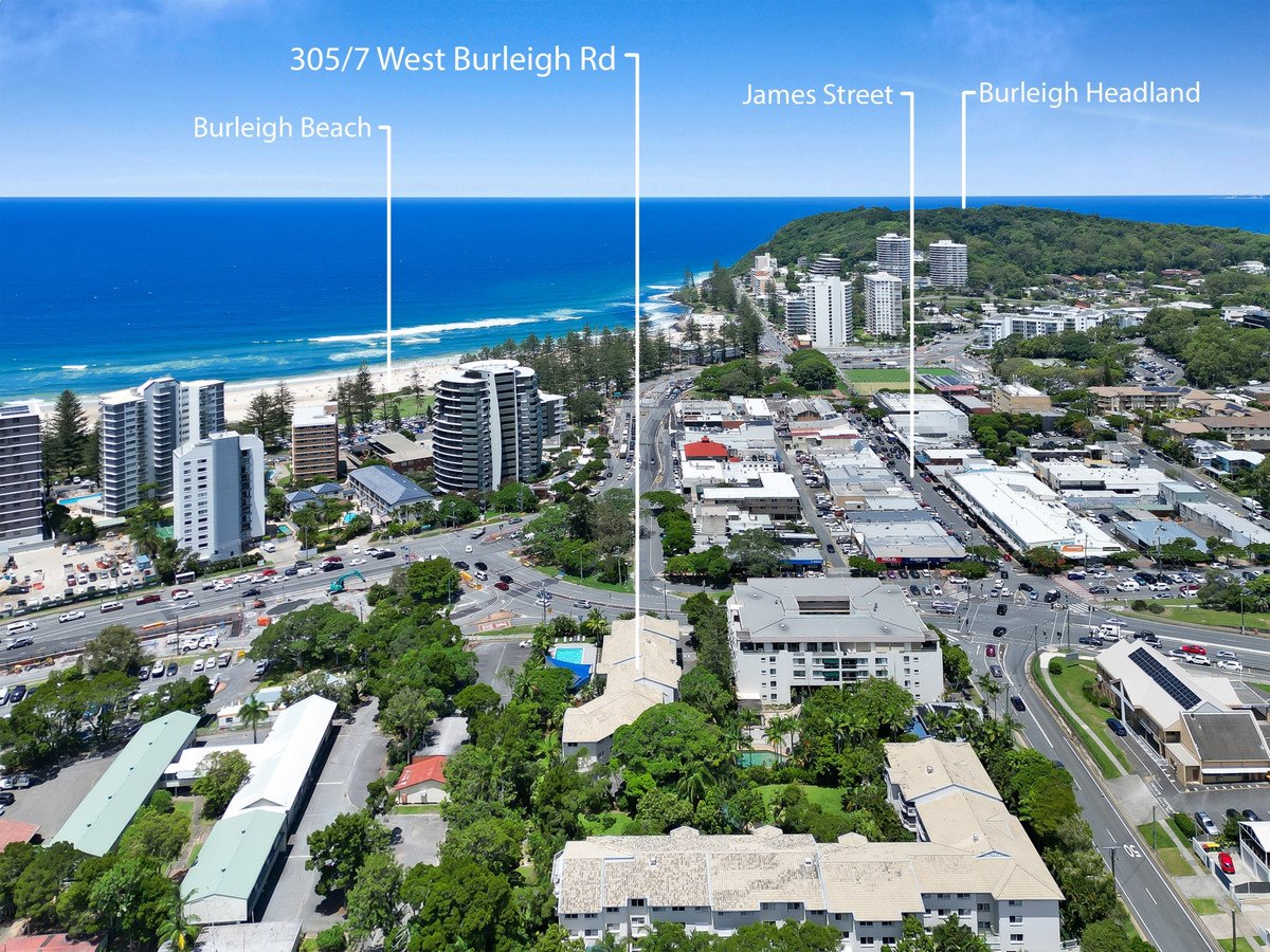305/7 West Burleigh Road Burleigh Heads 14