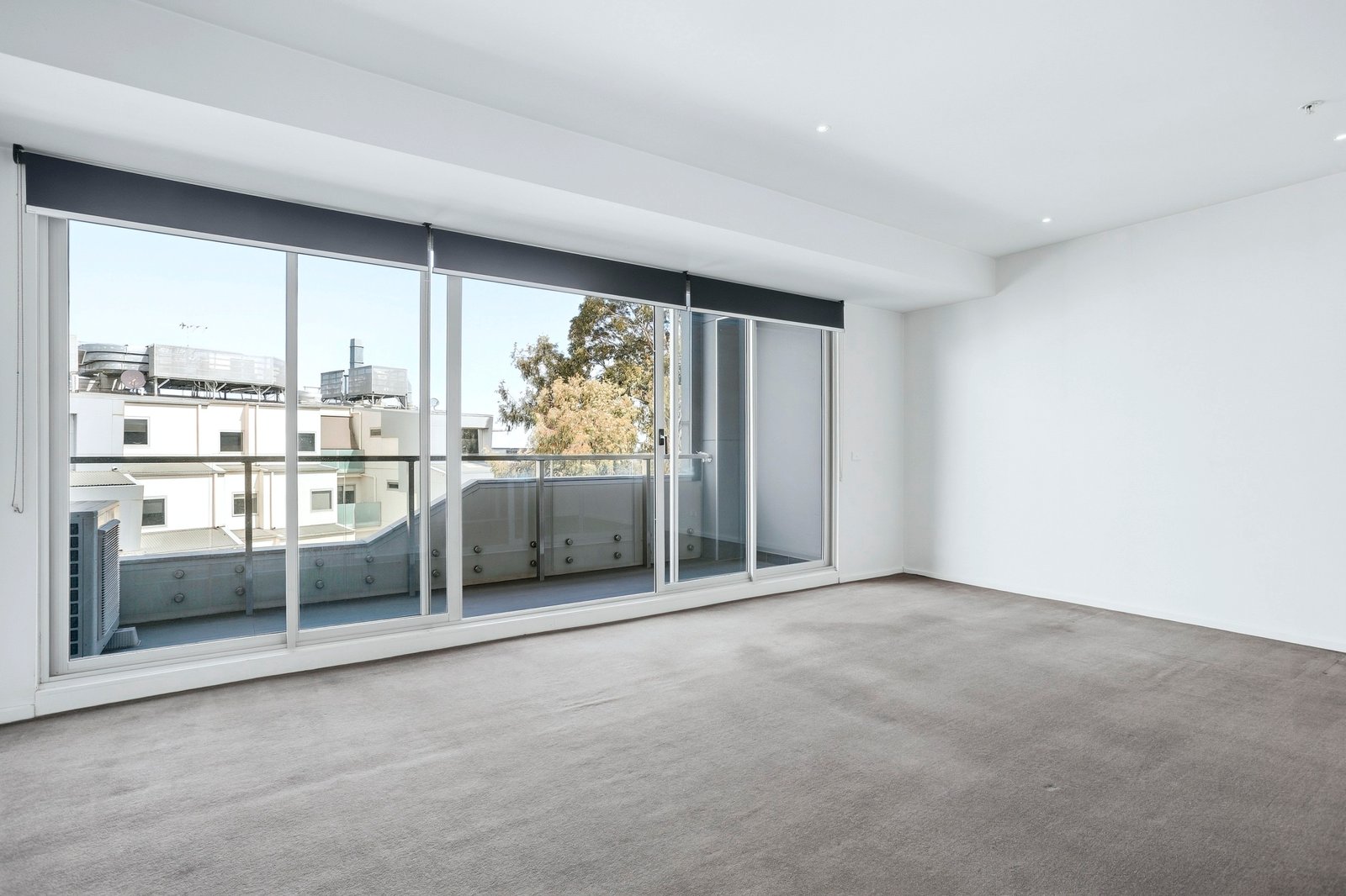 Gallery: 305/76-78 Keilor Road