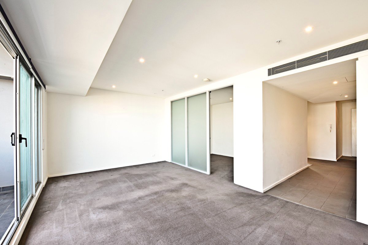 Gallery: 305/76-78 Keilor Road