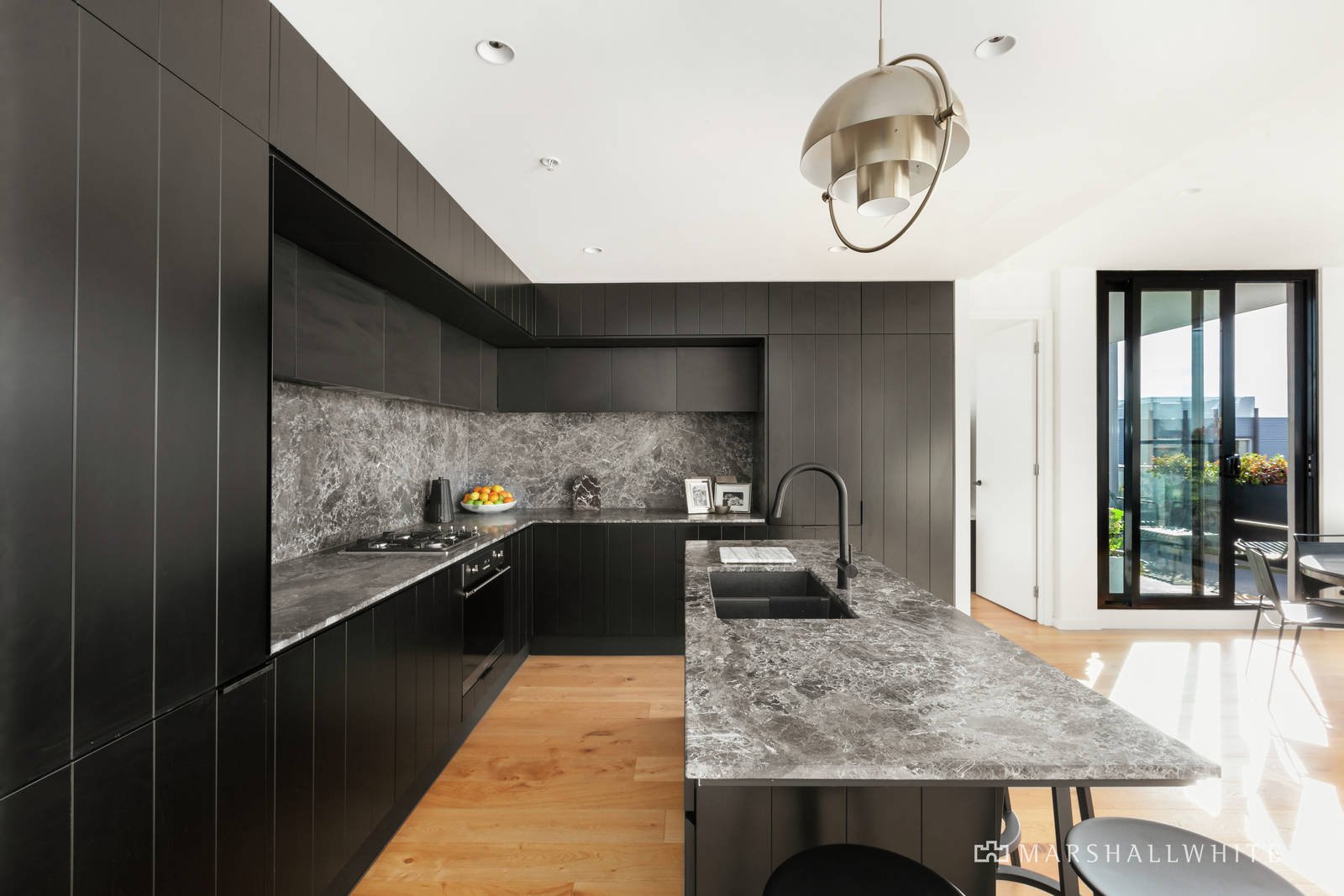 305/8 James Street, Windsor, VIC