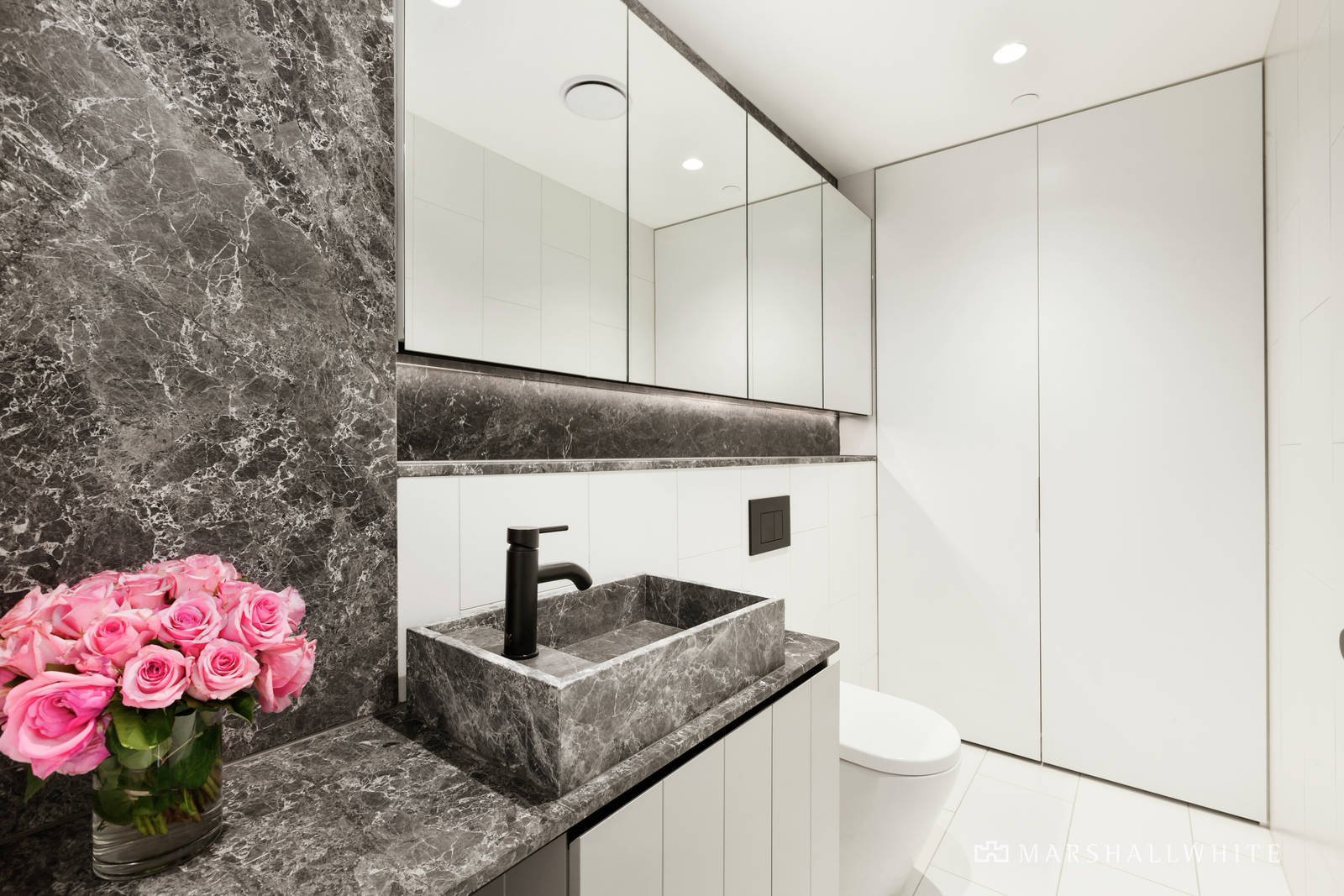 305/8 James Street, Windsor, VIC