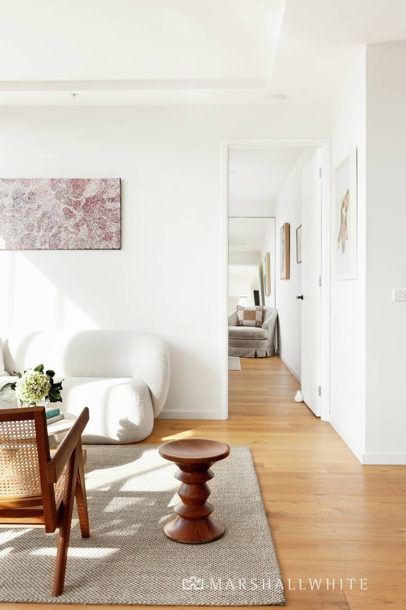 305/8 James Street, Windsor, VIC