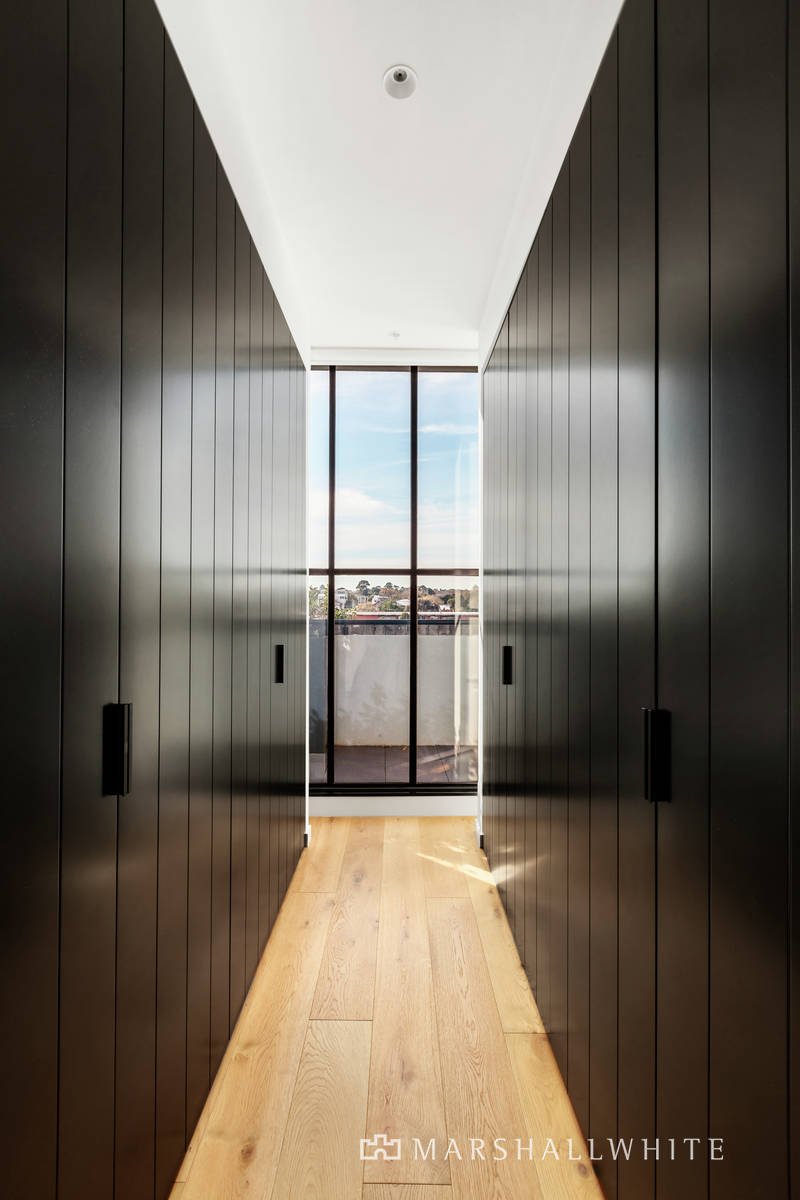 305/8 James Street, Windsor, VIC