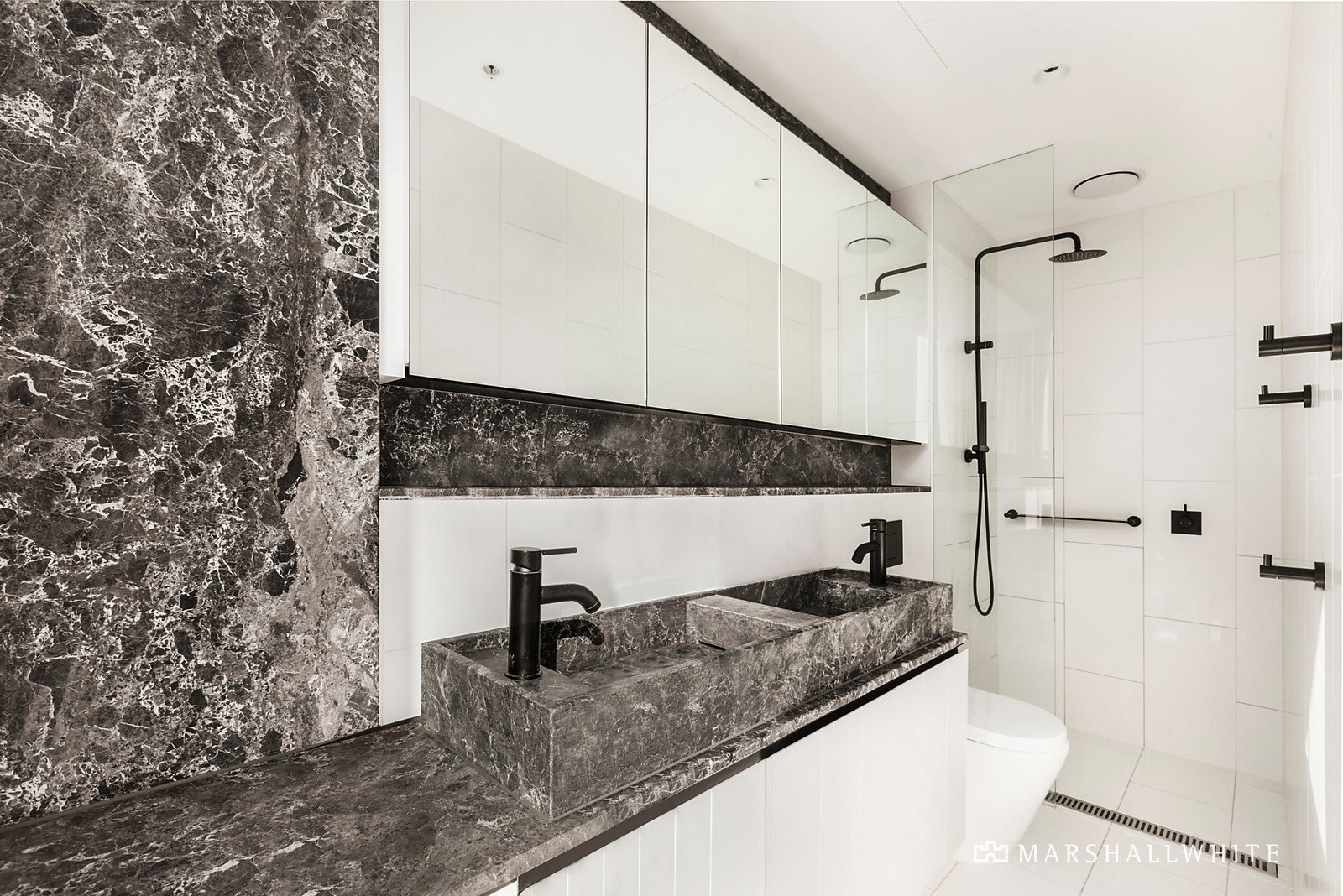 305/8 James Street, Windsor, VIC