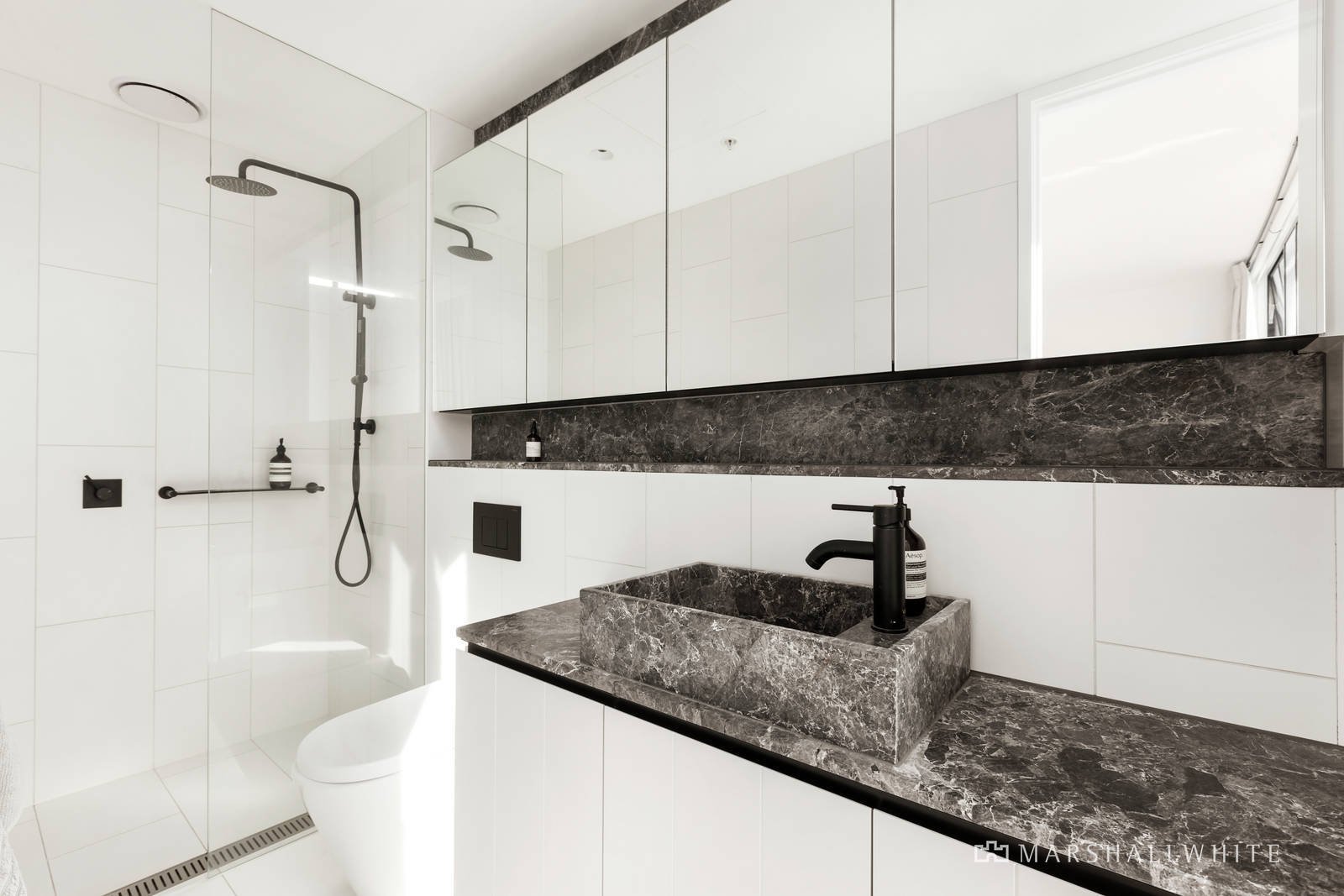 305/8 James Street, Windsor, VIC