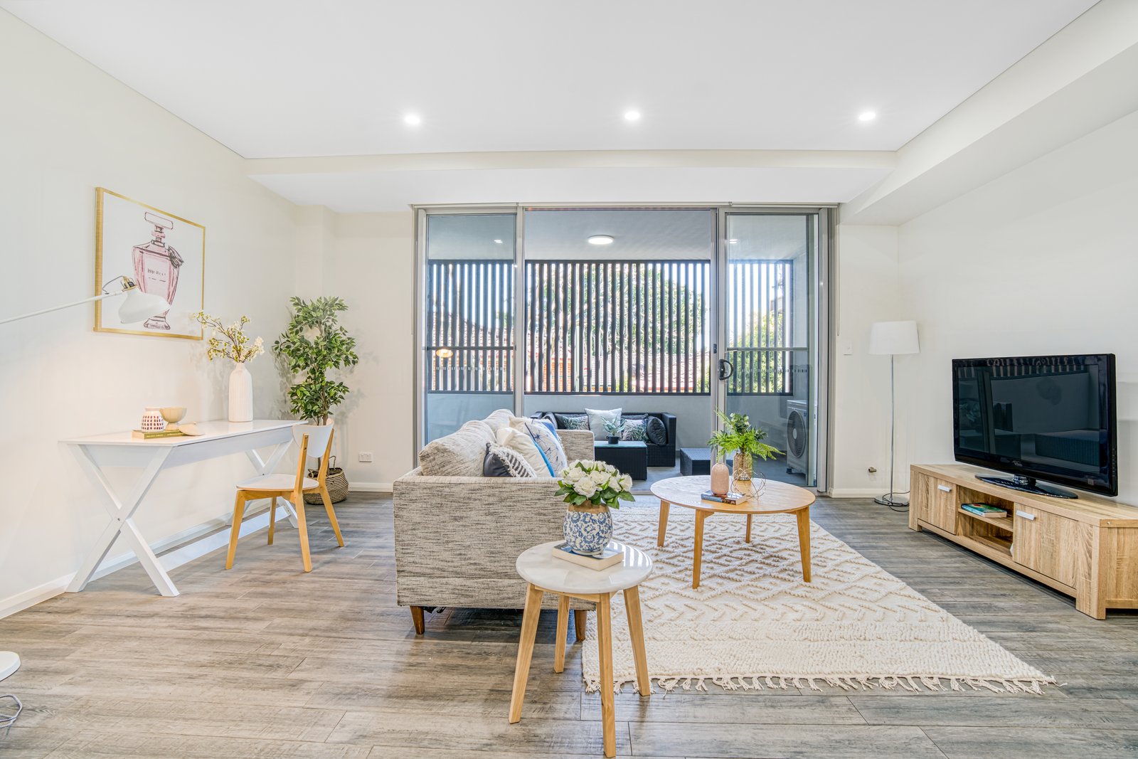 305/843 New Canterbury Road DULWICH HILL 3