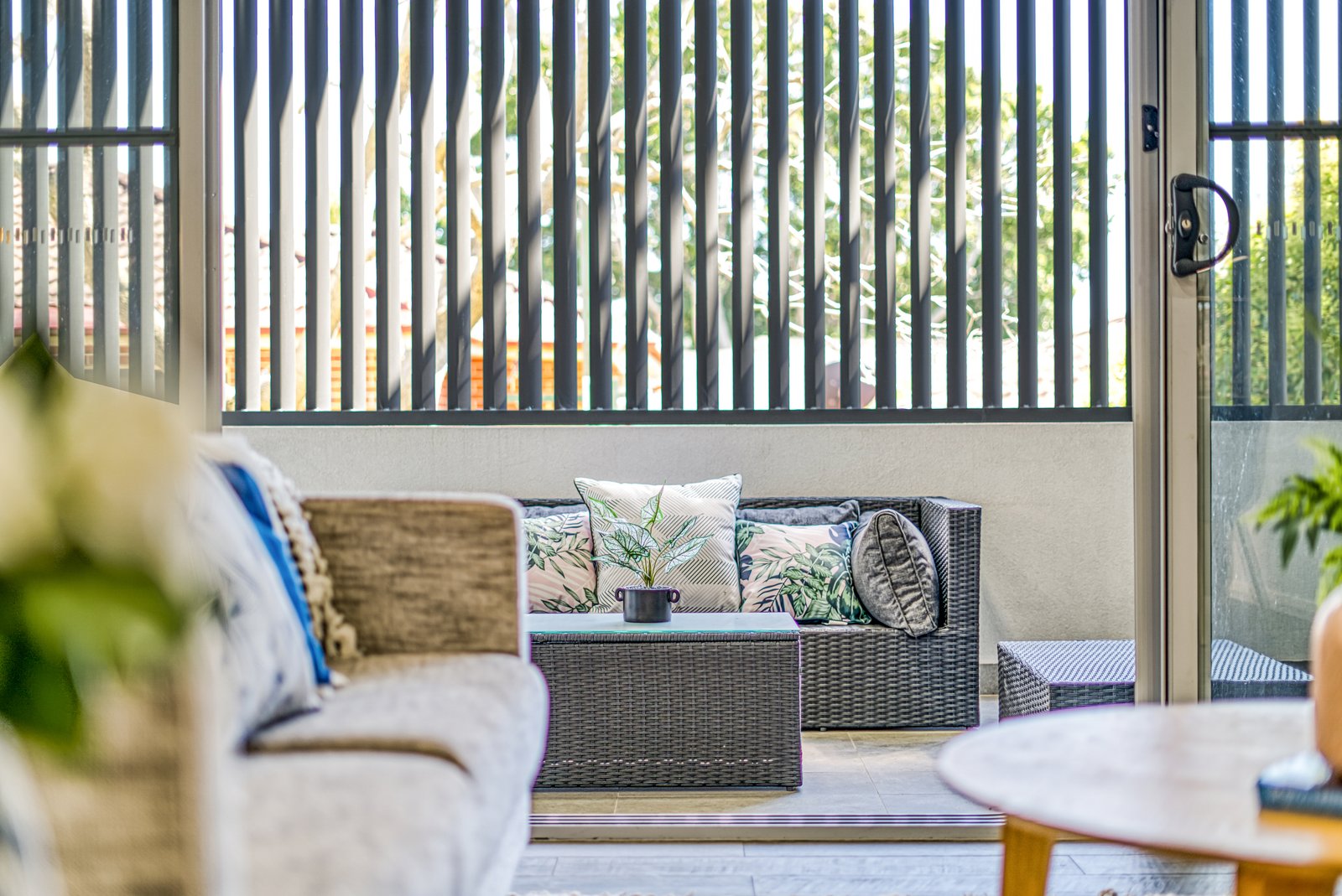 305/843 New Canterbury Road DULWICH HILL 5