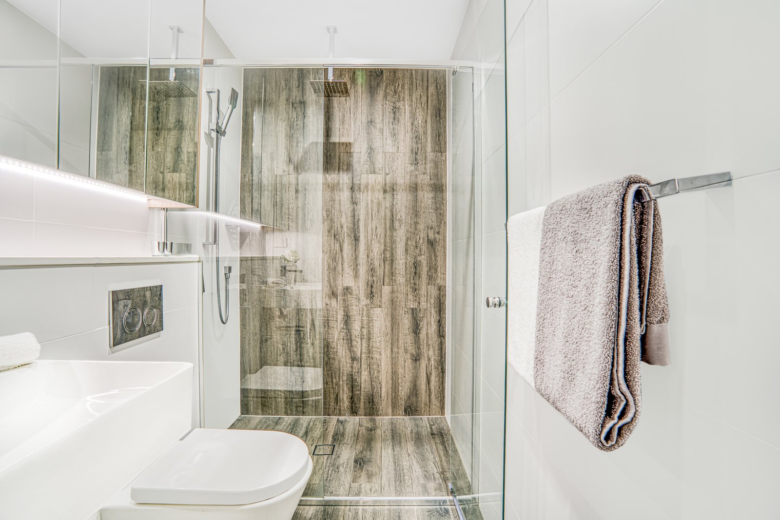 305/843 New Canterbury Road DULWICH HILL 10