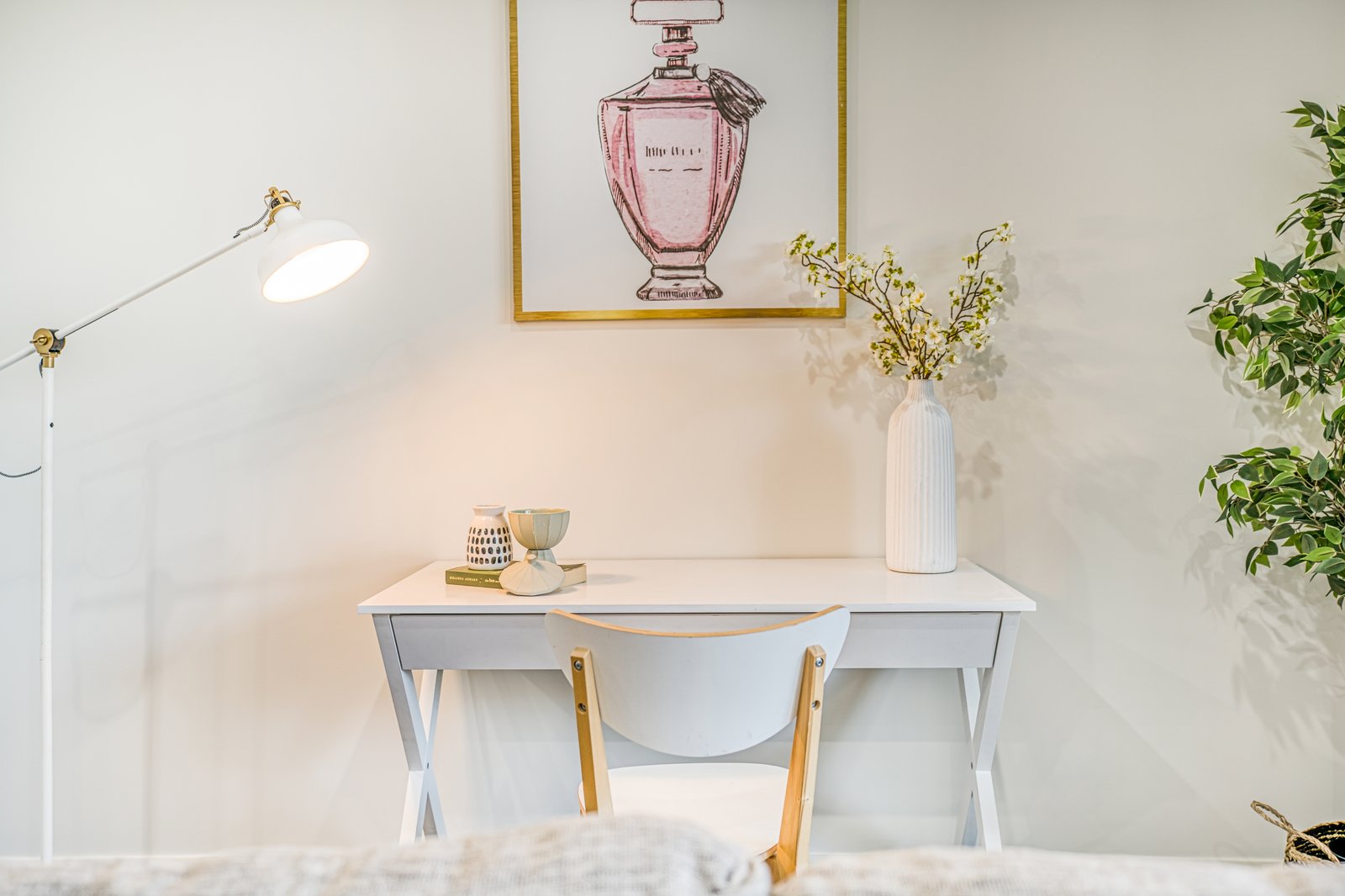 305/843 New Canterbury Road DULWICH HILL 11