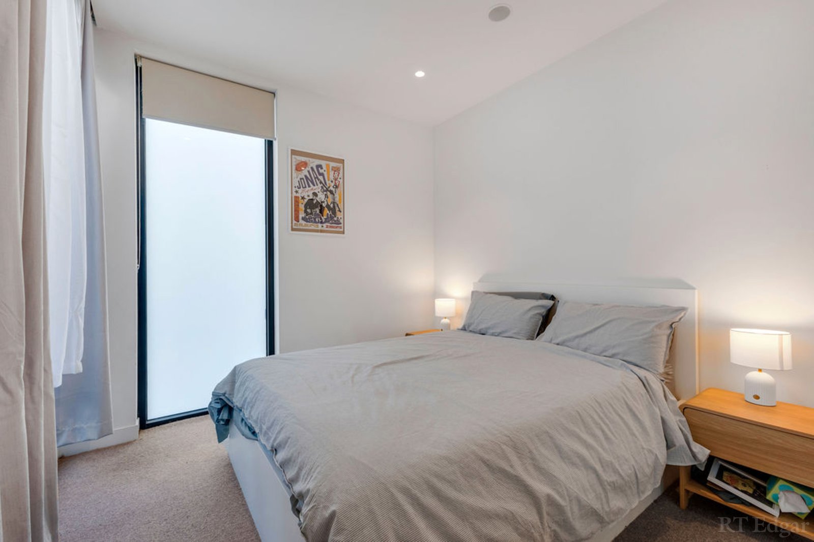Real Estate and Property in 305/87 Mount Street, Heidelberg, VIC