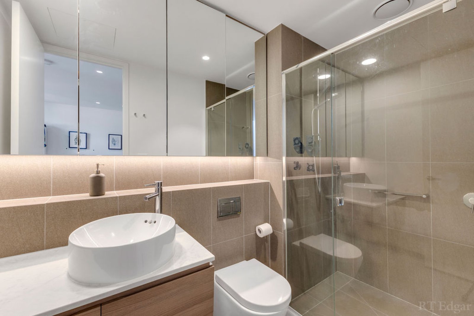 Real Estate and Property in 305/87 Mount Street, Heidelberg, VIC