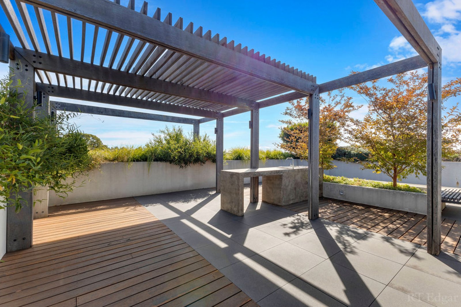 Real Estate and Property in 305/87 Mount Street, Heidelberg, VIC