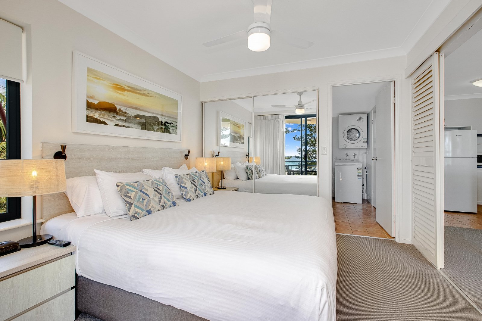 305/99 Griffith St  COOLANGATTA 7