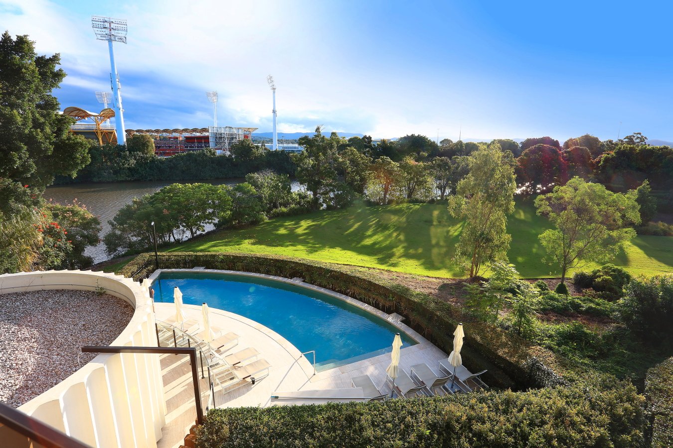 305W/1 Marina Drive BENOWA 3