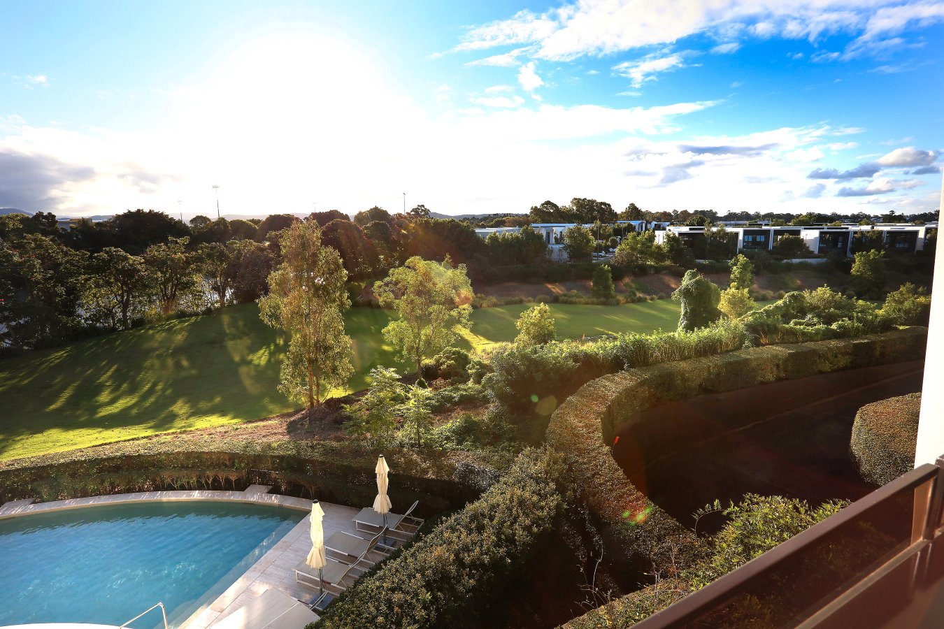 305W/1 Marina Drive BENOWA 18