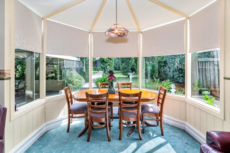 Gallery: 306 Ascot Street